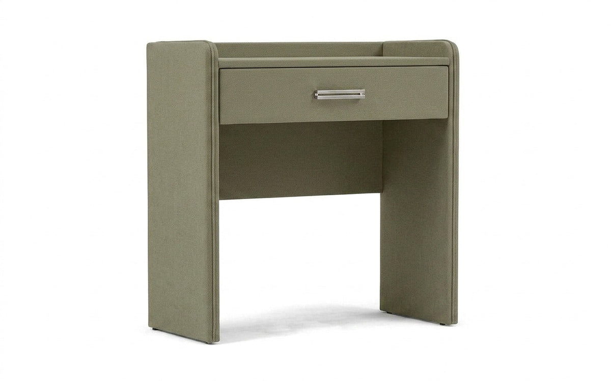 DRESSING TABLE EXP FRANSIS Sky Velvet 251 2 cells