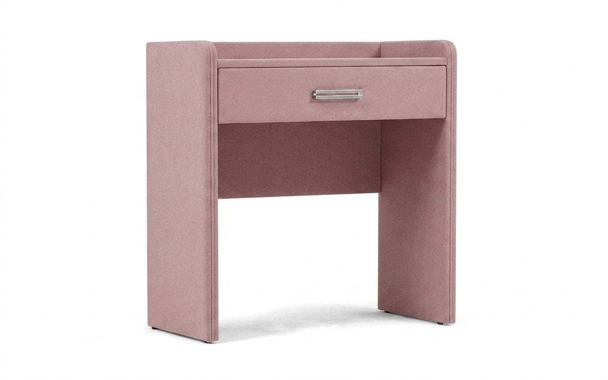 DRESSING TABLE EXP FRANSIS Sky Velvet 252 2 cells