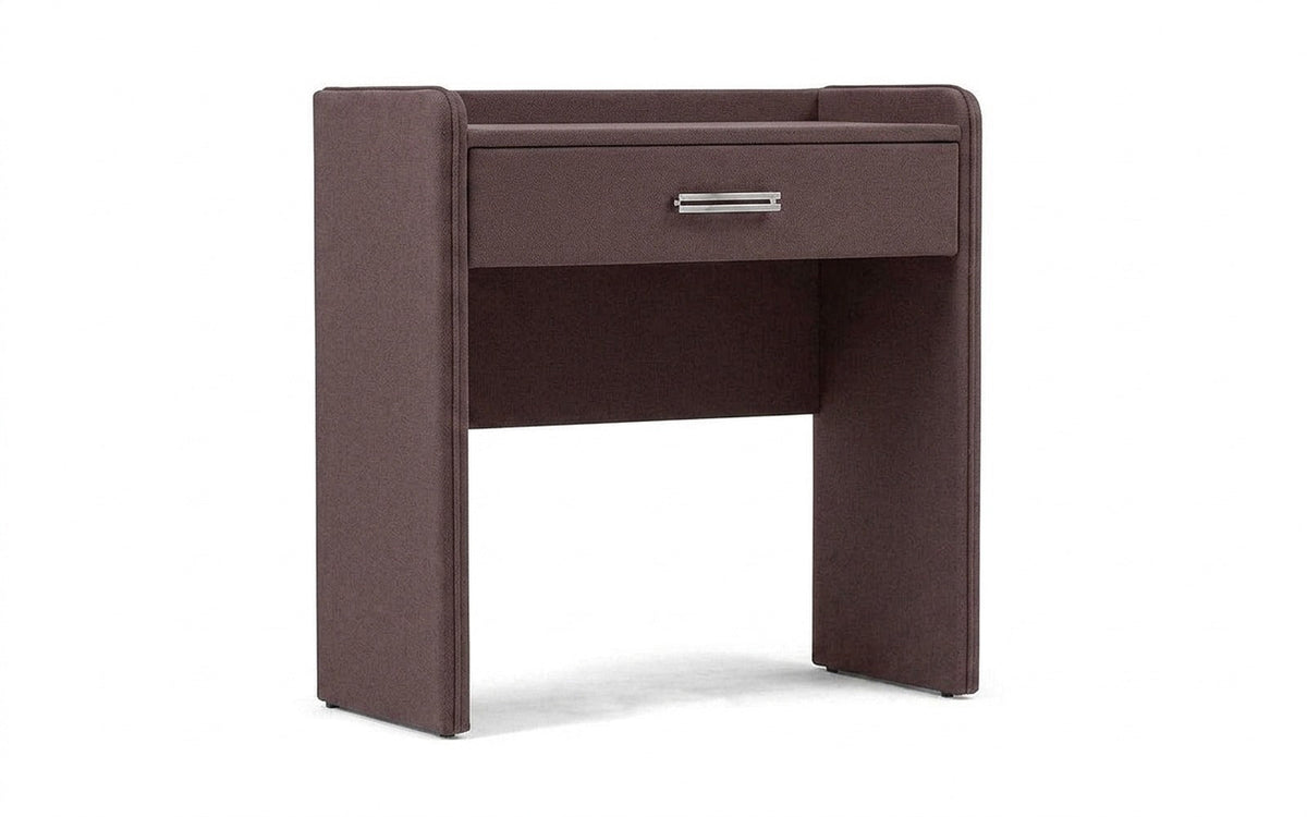 DRESSING TABLE EXP FRANSIS Sky Velvet 253 2 cells
