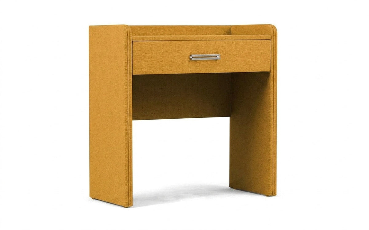 DRESSING TABLE EXP FRANSIS Sky Velvet 30 2 cells