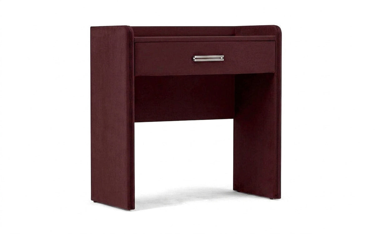 DRESSING TABLE EXP FRANSIS Sky Velvet 32 2 cells