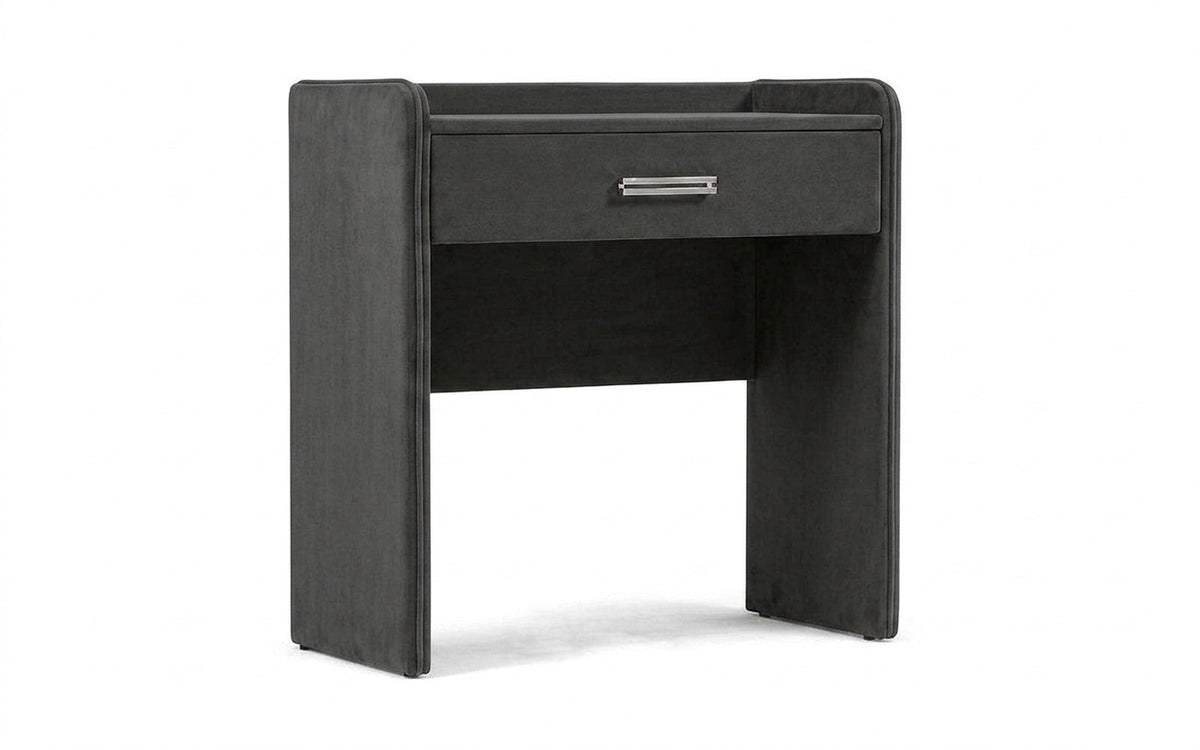 DRESSING TABLE EXP FRANSIS Sky Velvet 38 2 cells