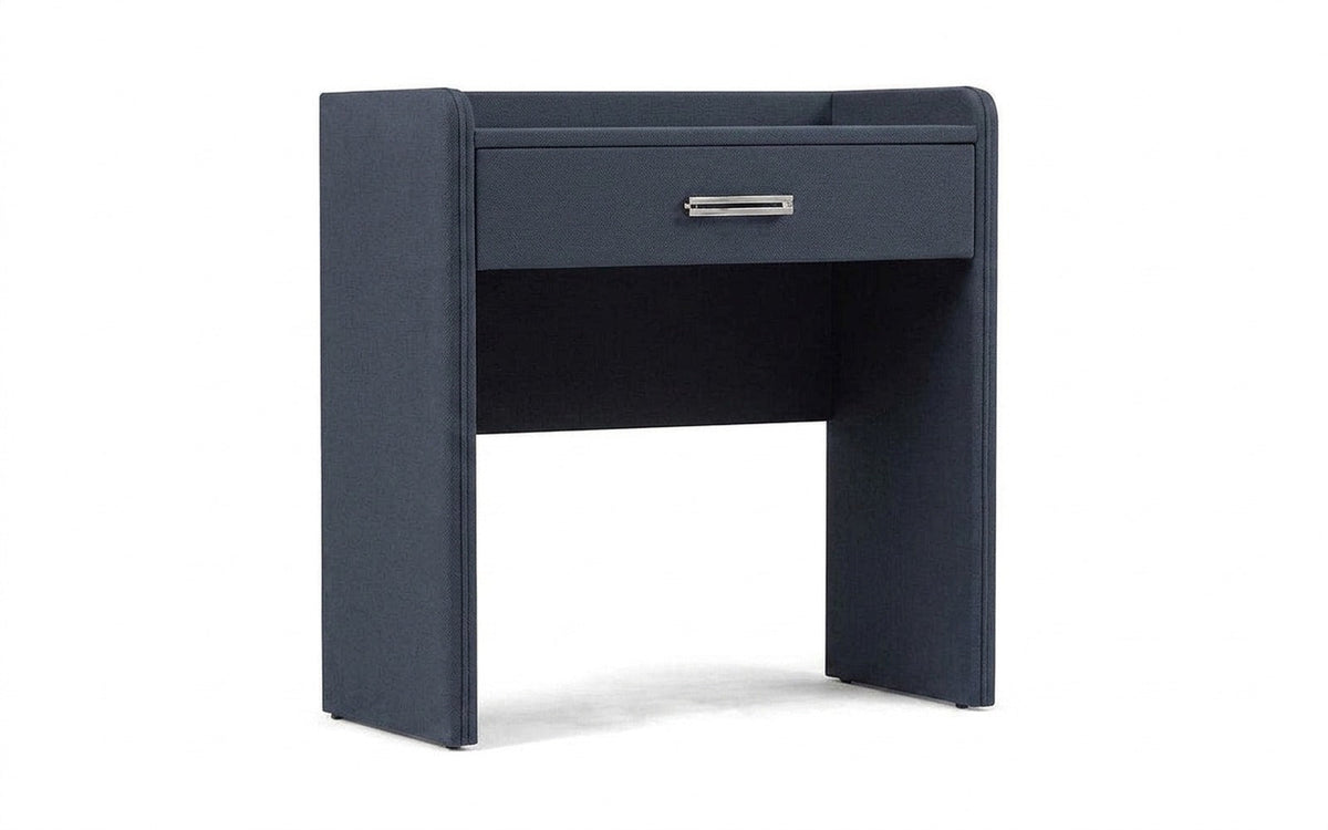 DRESSING TABLE EXP FRANSIS Sky Velvet 40 2 cells