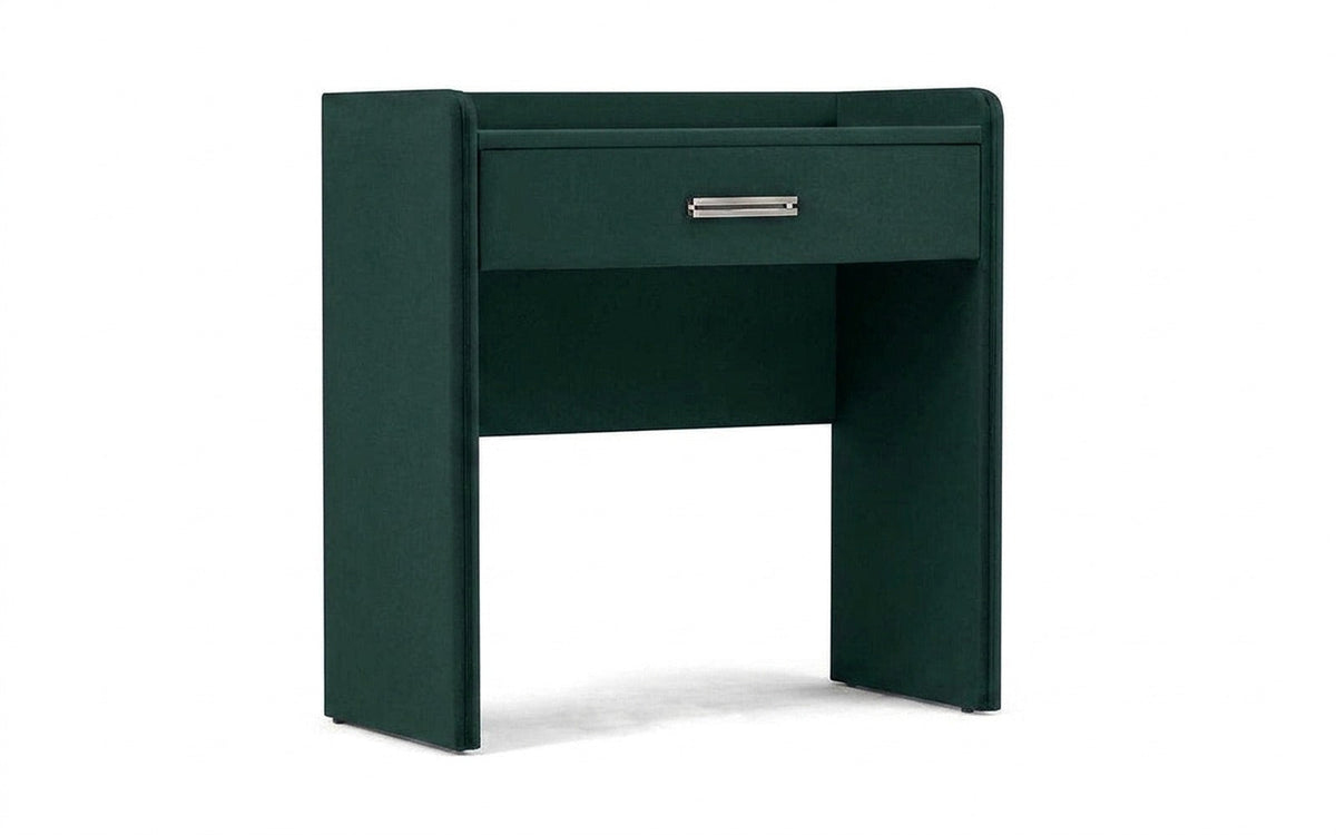 DRESSING TABLE EXP FRANSIS Sky Velvet 42 2 cells