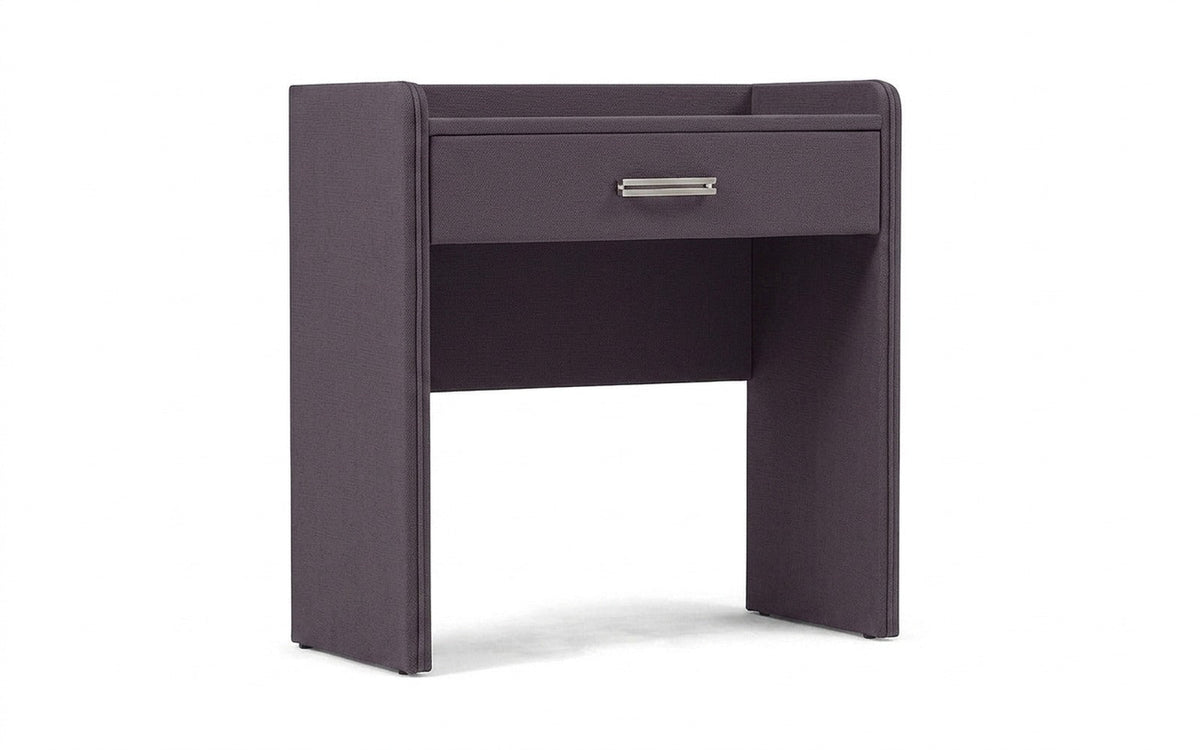 DRESSING TABLE EXP FRANSIS Velutto 19 2 cells