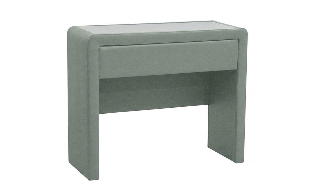 DRESSING TABLE EXP ORLY Casanova Celadon
