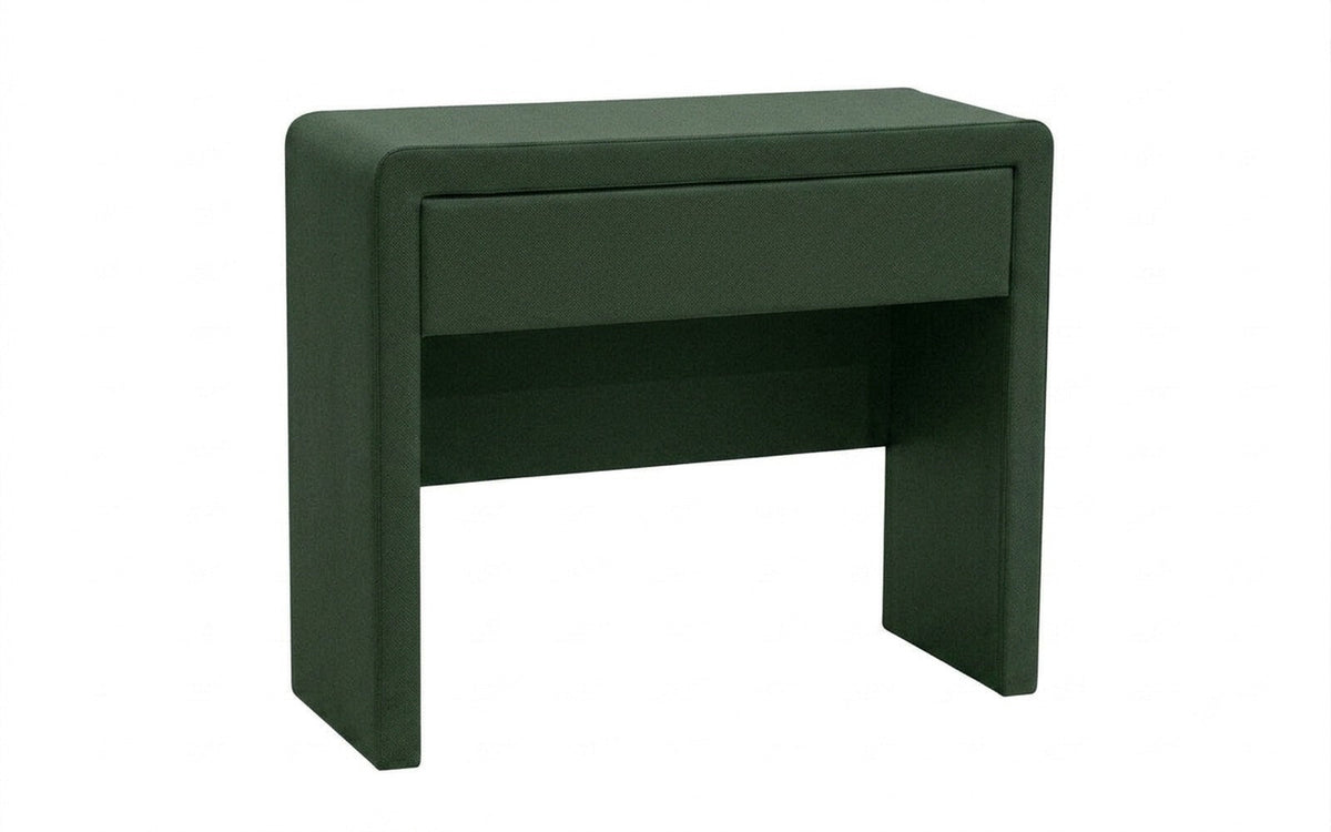 DRESSING TABLE EXP ORLY Casanova Grass