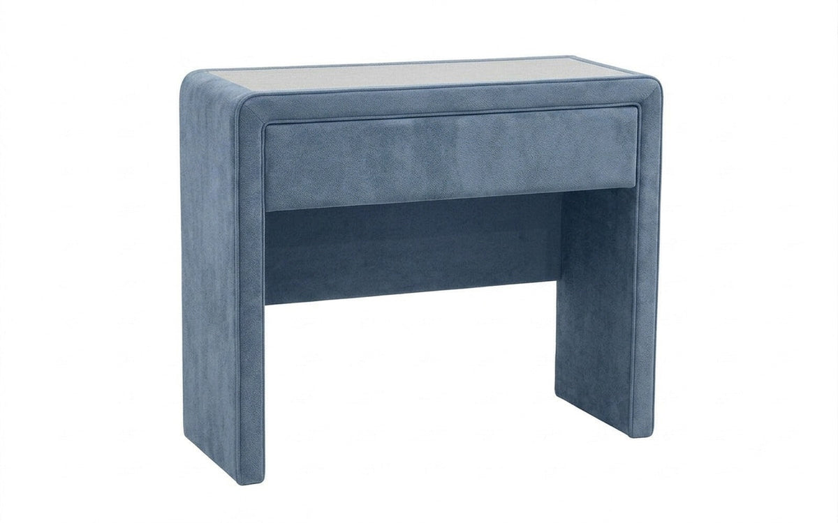 DRESSING TABLE EXP ORLY Casanova Ice