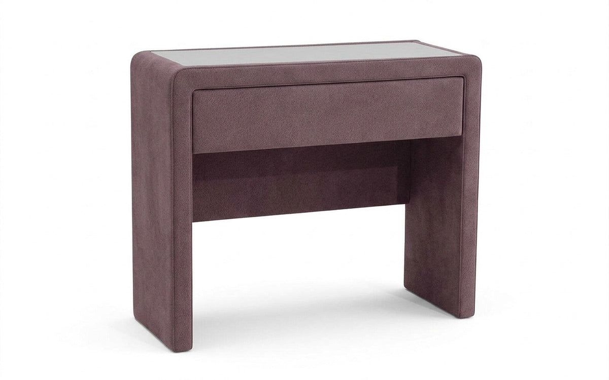 DRESSING TABLE EXP ORLY Casanova Lilac