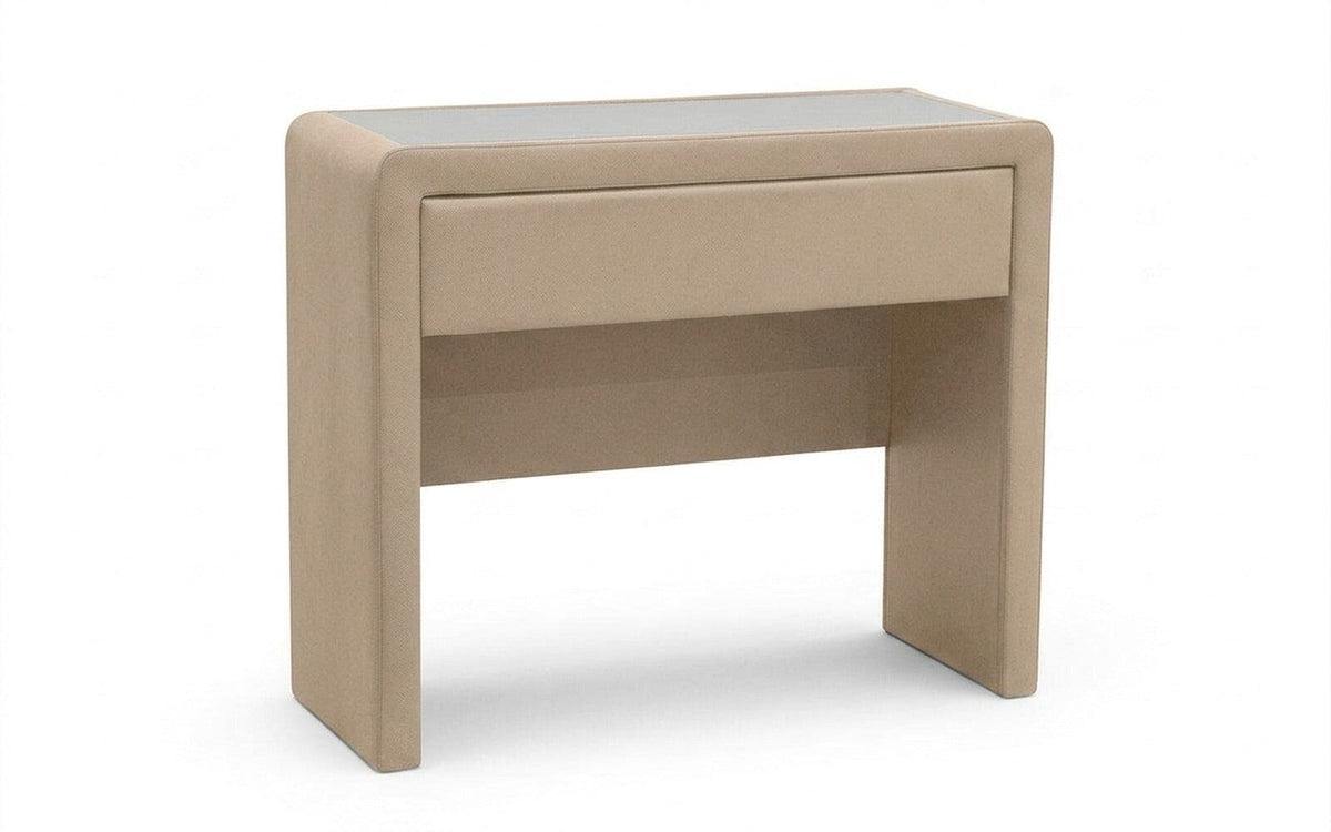 DRESSING TABLE EXP ORLY Casanova Milk
