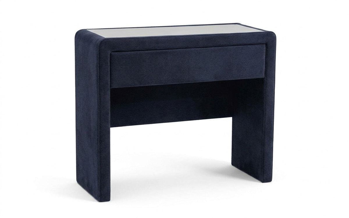 DRESSING TABLE EXP ORLY Casanova Scandy