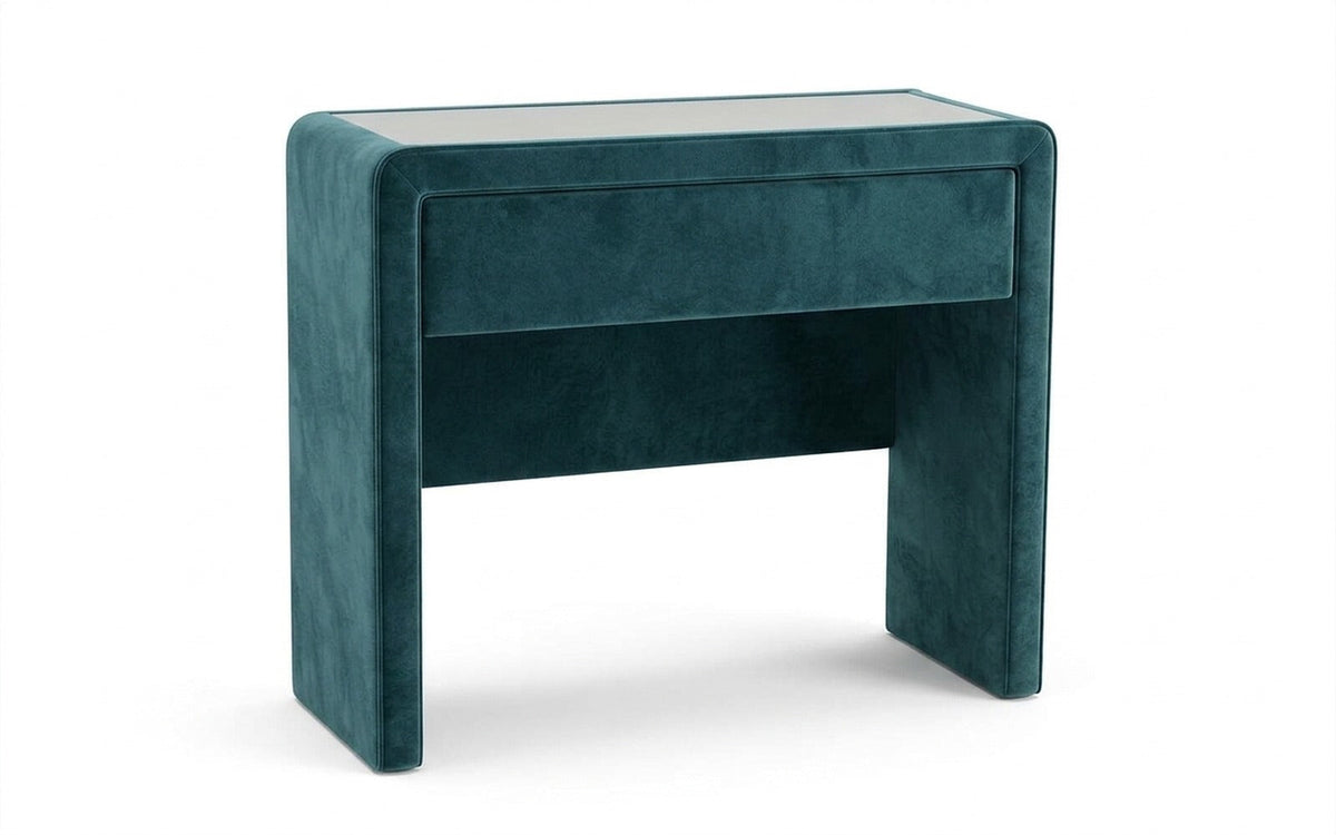 DRESSING TABLE EXP ORLY Casanova Seawave