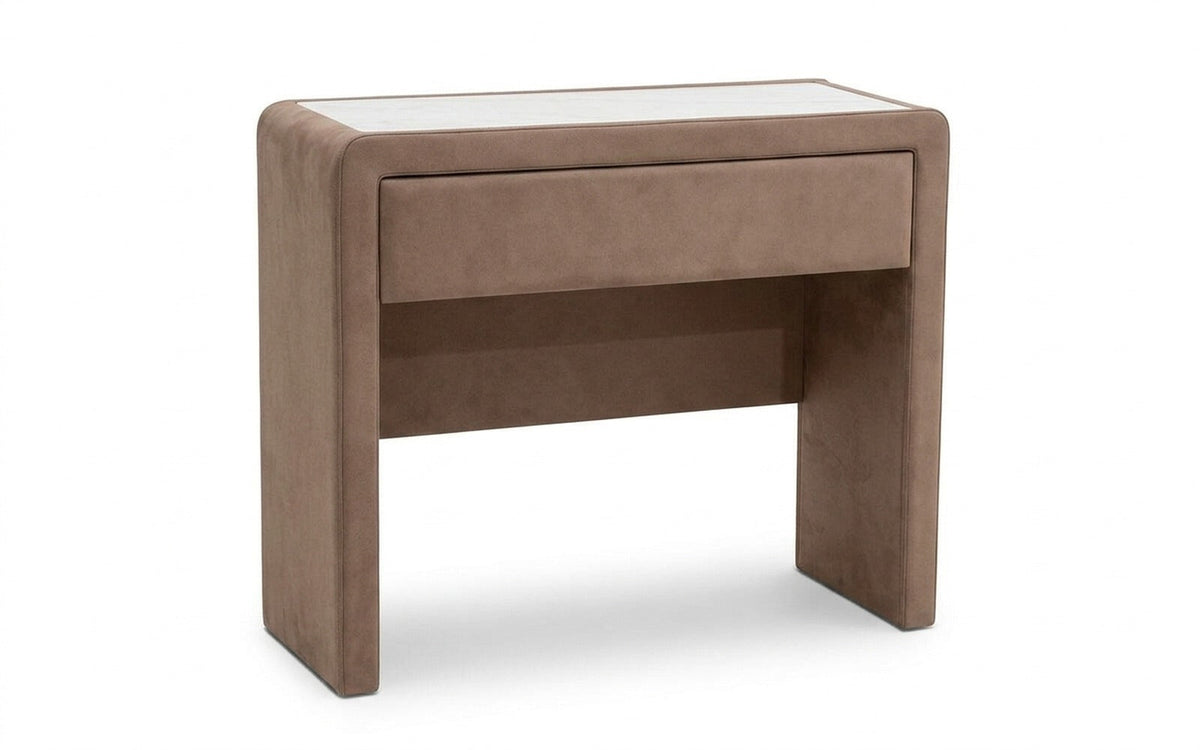DRESSING TABLE EXP ORLY Casanova Stone