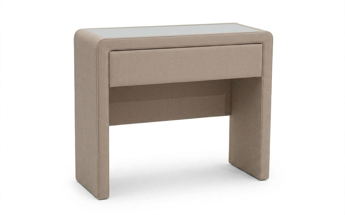 DRESSING TABLE EXP ORLY Dumont 02