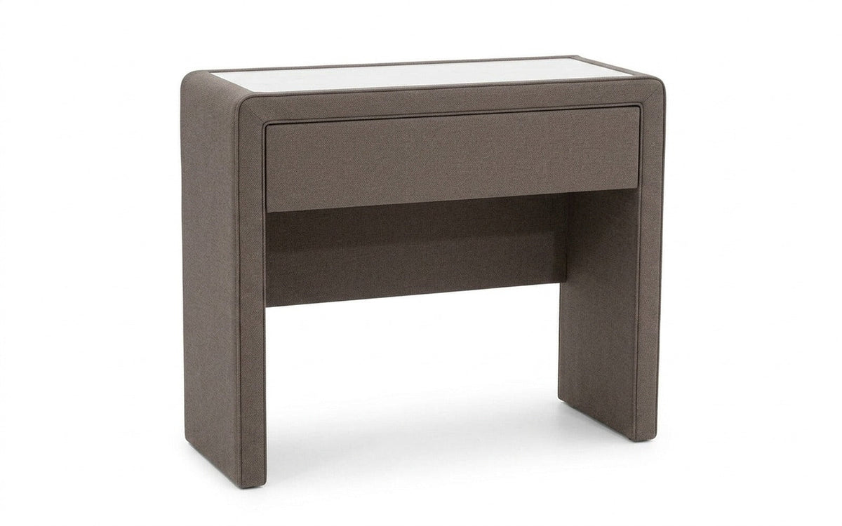 DRESSING TABLE EXP ORLY Dumont 08