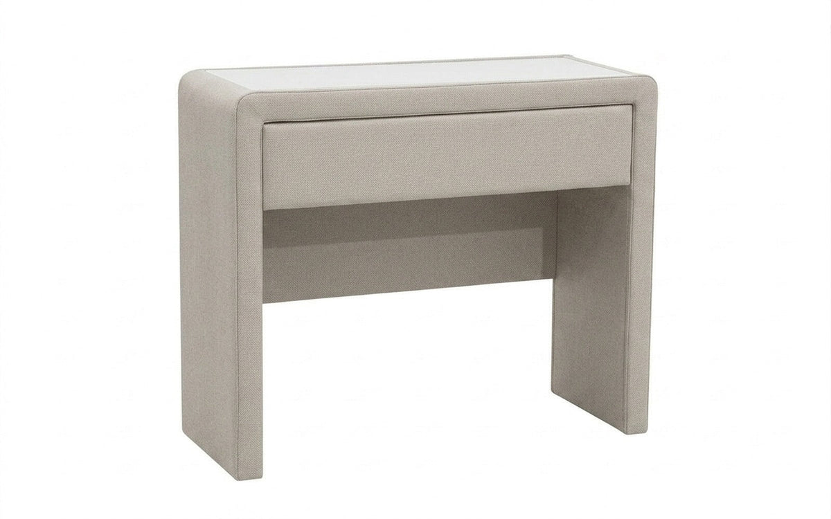 DRESSING TABLE EXP ORLY Forte 01