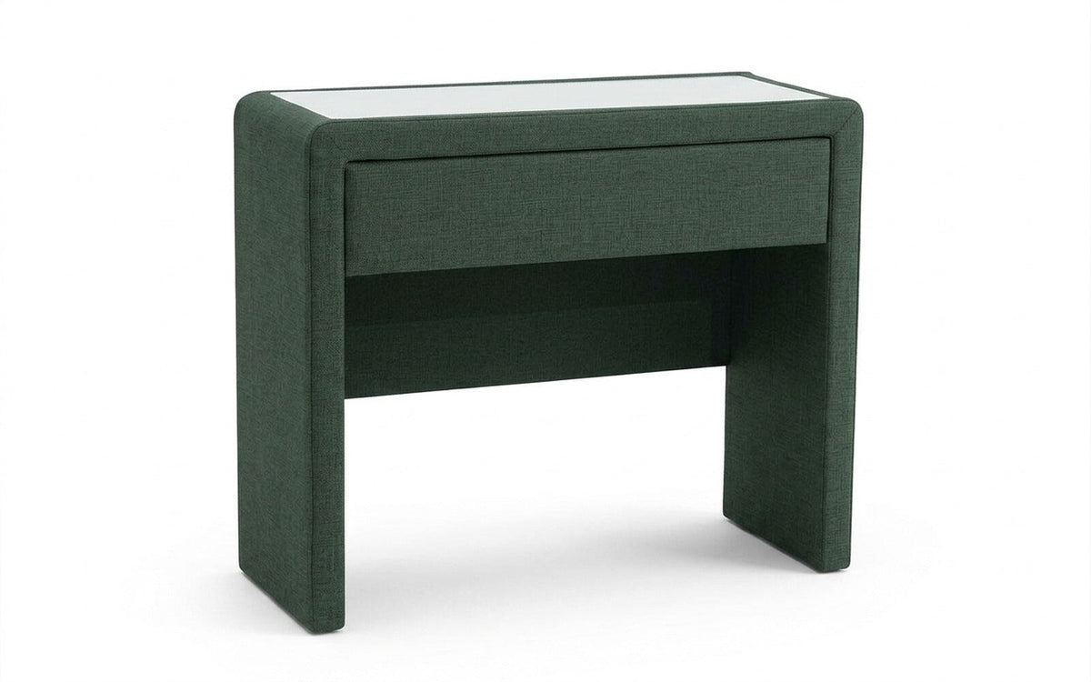 DRESSING TABLE EXP ORLY Lidot Green