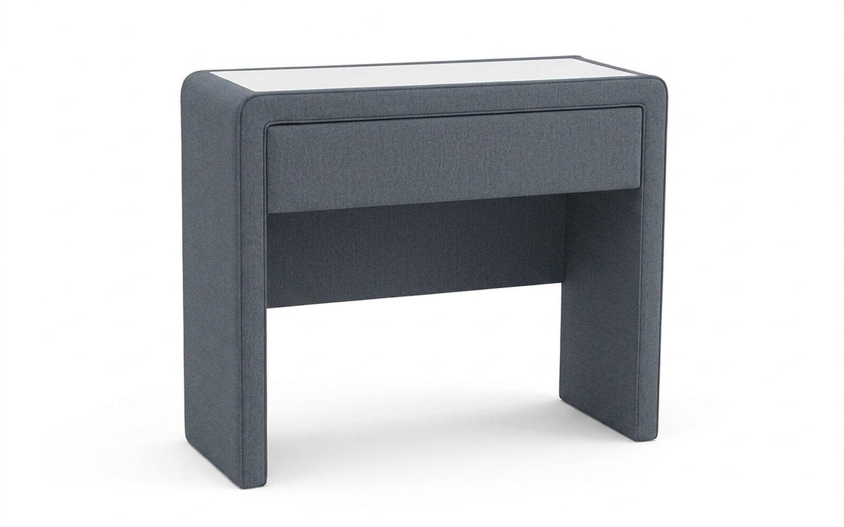 DRESSING TABLE EXP ORLY Prime Blue