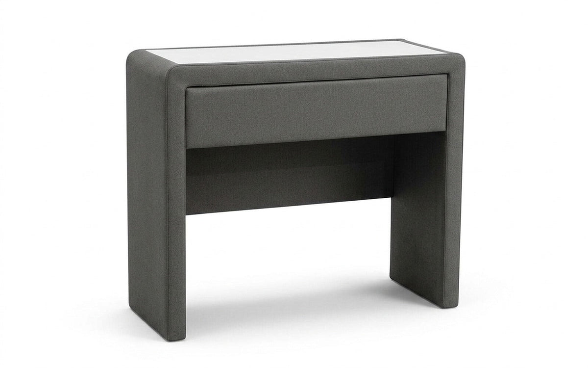 DRESSING TABLE EXP ORLY Prime Dark