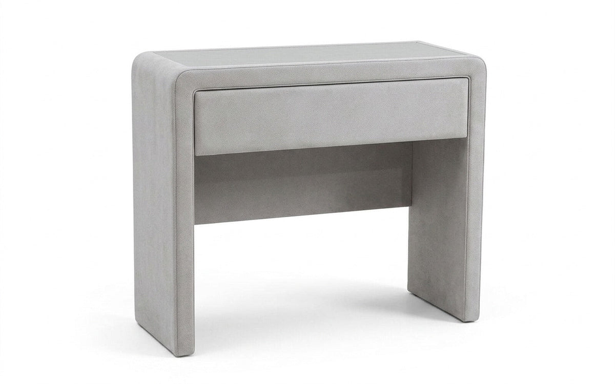 DRESSING TABLE EXP ORLY Prime Grey