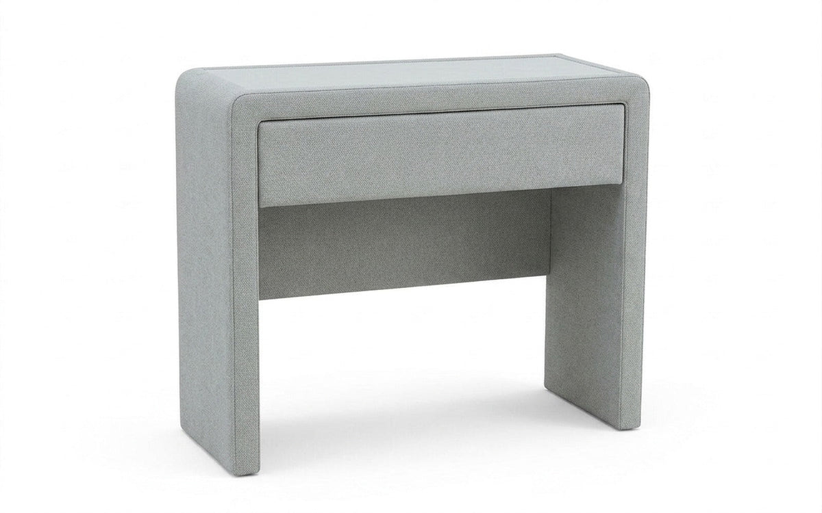 DRESSING TABLE EXP ORLY Royal I Aqua