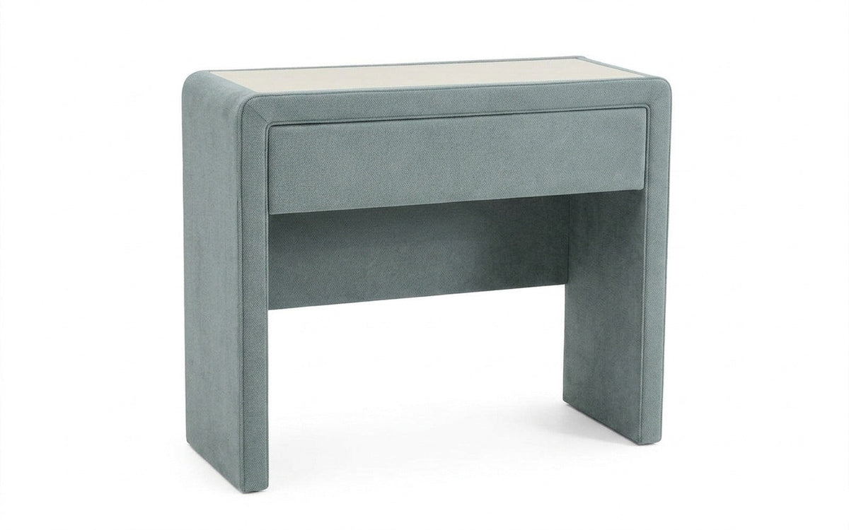 DRESSING TABLE EXP ORLY Royal I Capri