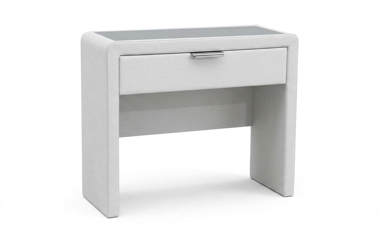 DRESSING TABLE EXP ORLY Royal I Haze