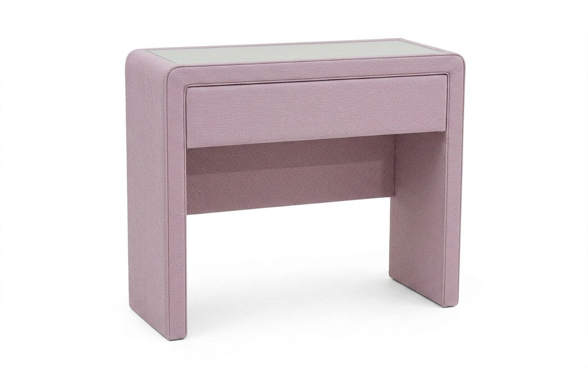 DRESSING TABLE EXP ORLY Royal I Lavanda
