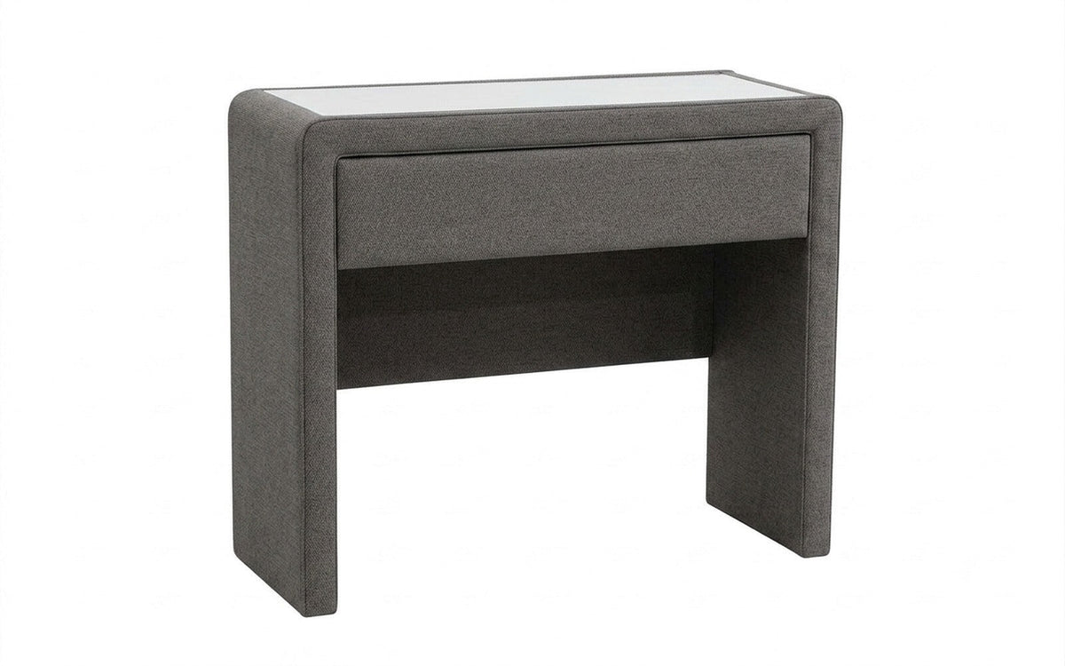 DRESSING TABLE EXP ORLY Royal I Mist