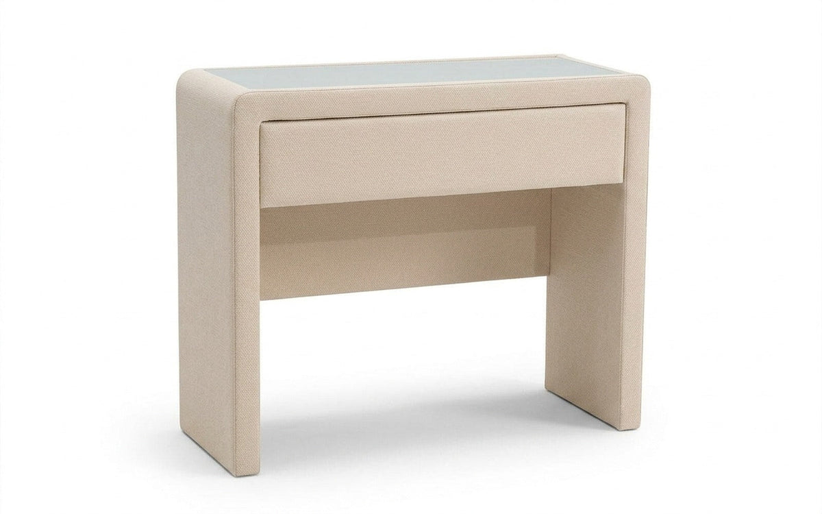 DRESSING TABLE EXP ORLY Royal I Plombir