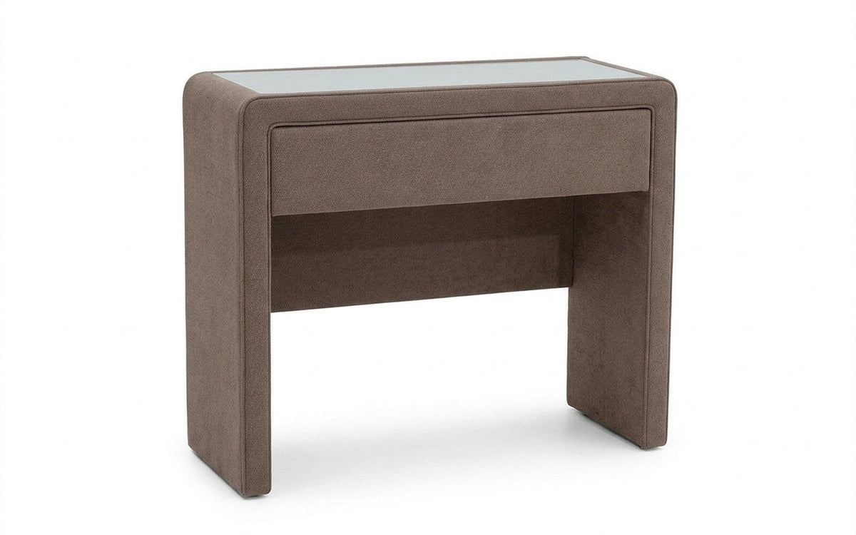 DRESSING TABLE EXP ORLY Royal I Shiitake