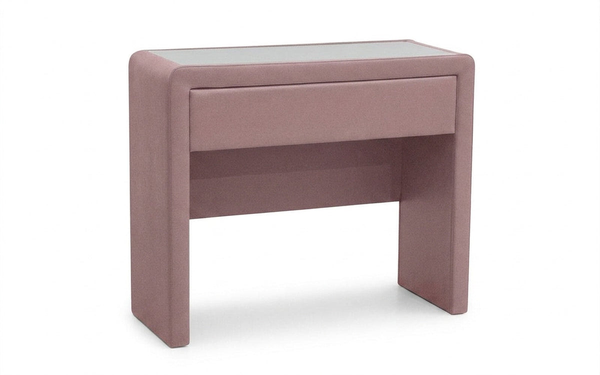 DRESSING TABLE EXP ORLY Sky Velvet 01