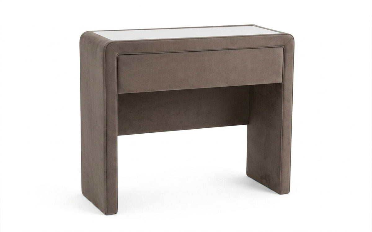 DRESSING TABLE EXP ORLY Sky Velvet 02