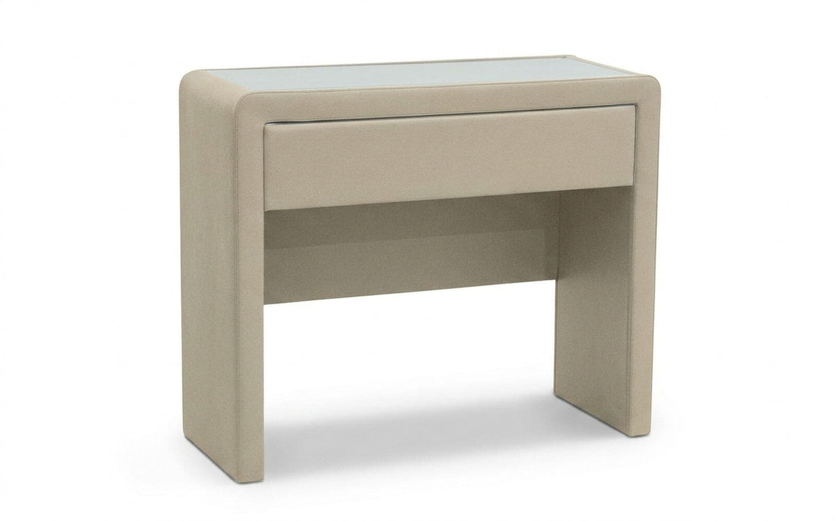 DRESSING TABLE EXP ORLY Sky Velvet 03