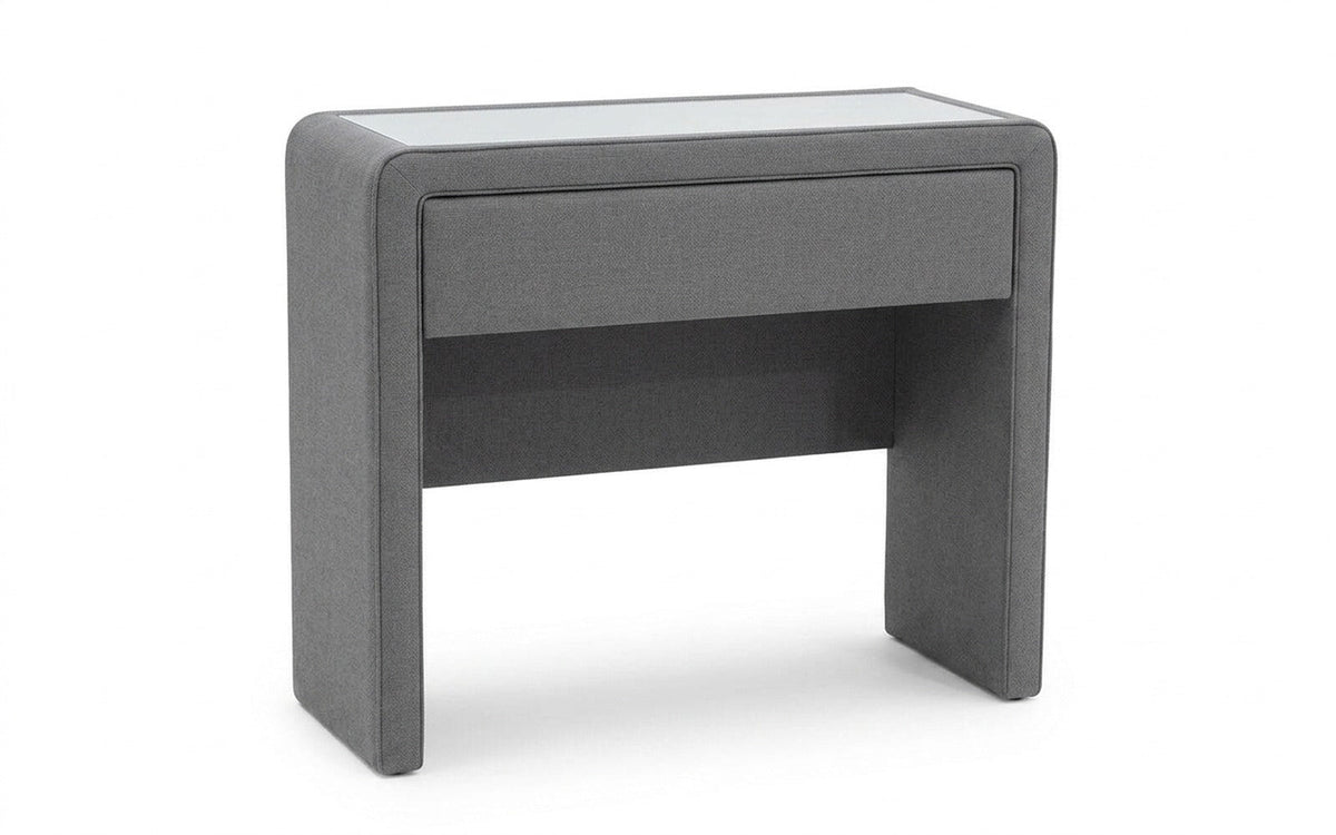 DRESSING TABLE EXP ORLY Sky Velvet 08