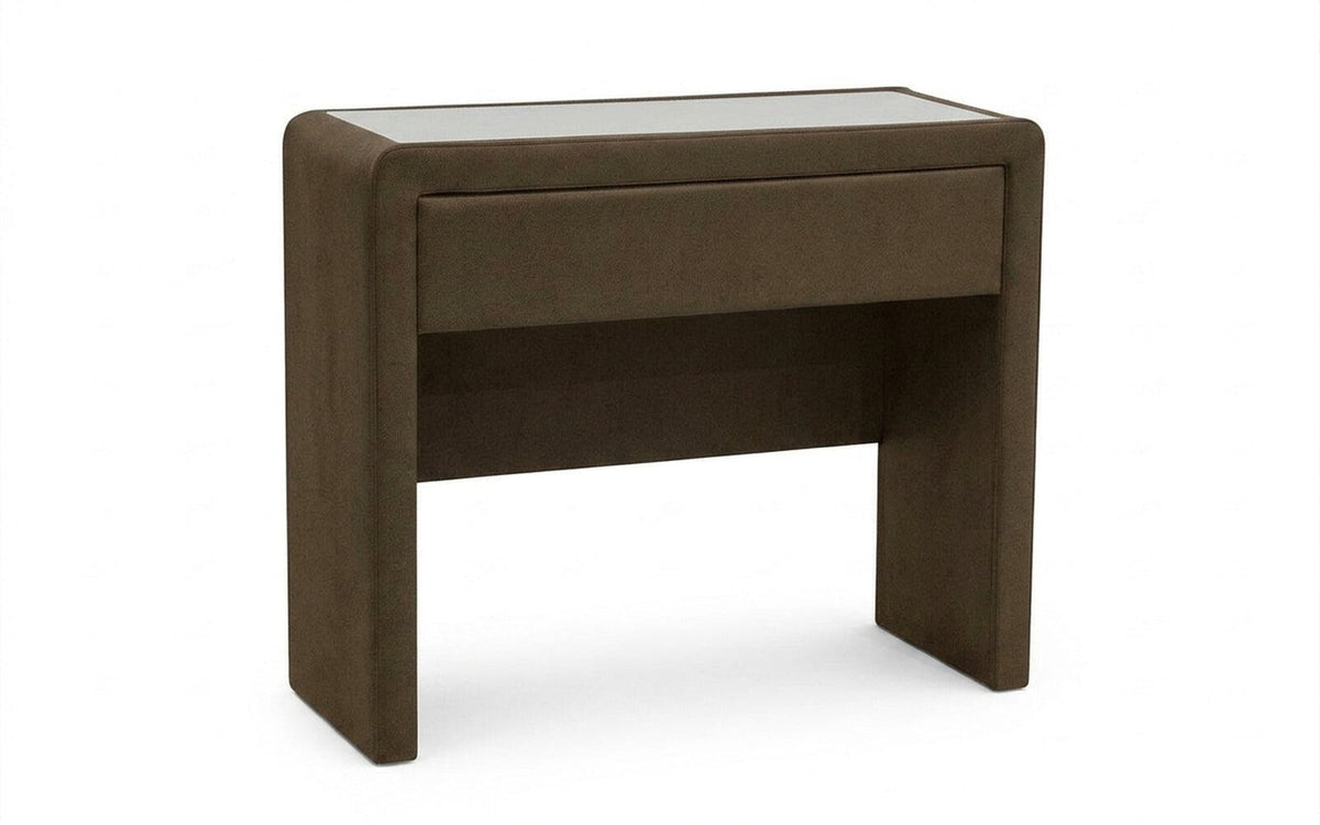 DRESSING TABLE EXP ORLY Sky Velvet 12