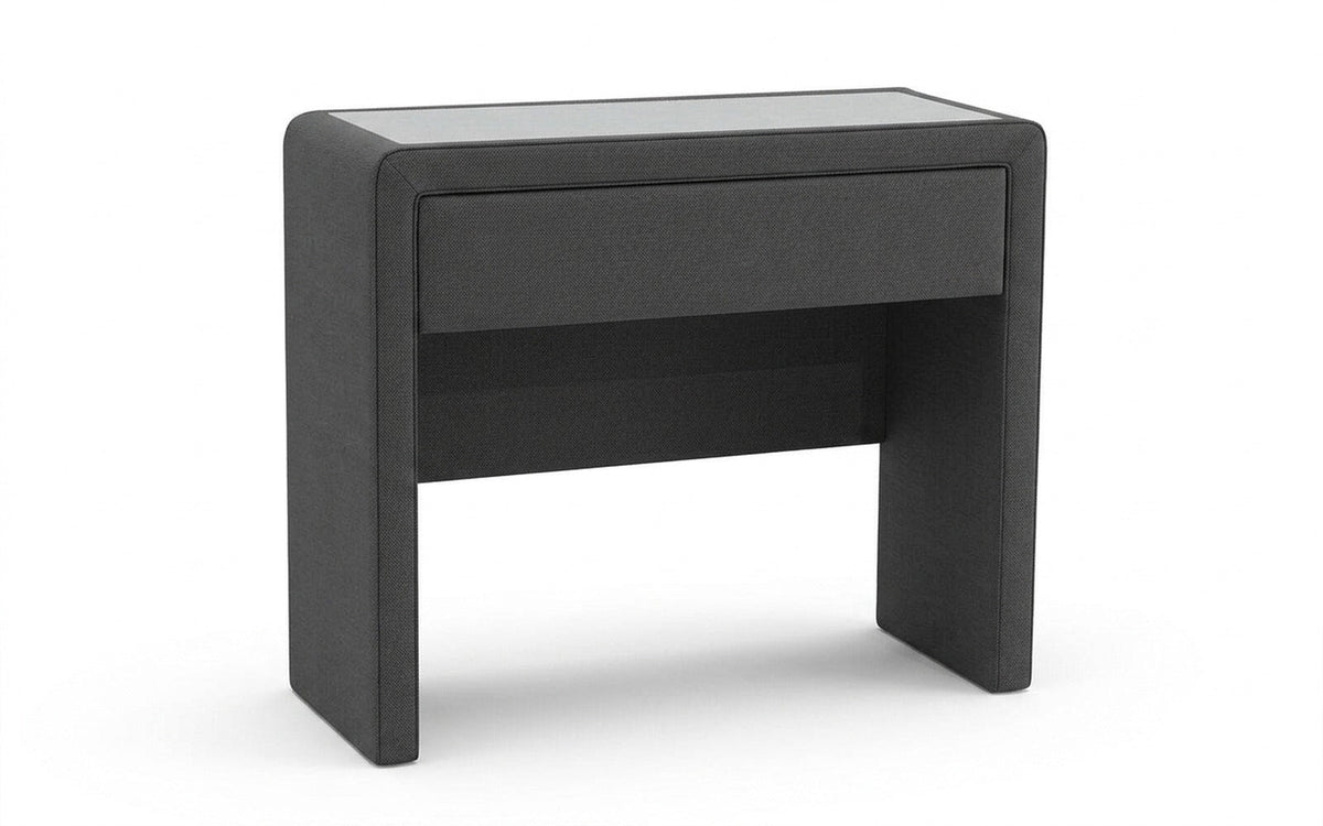 DRESSING TABLE EXP ORLY Sky Velvet 16