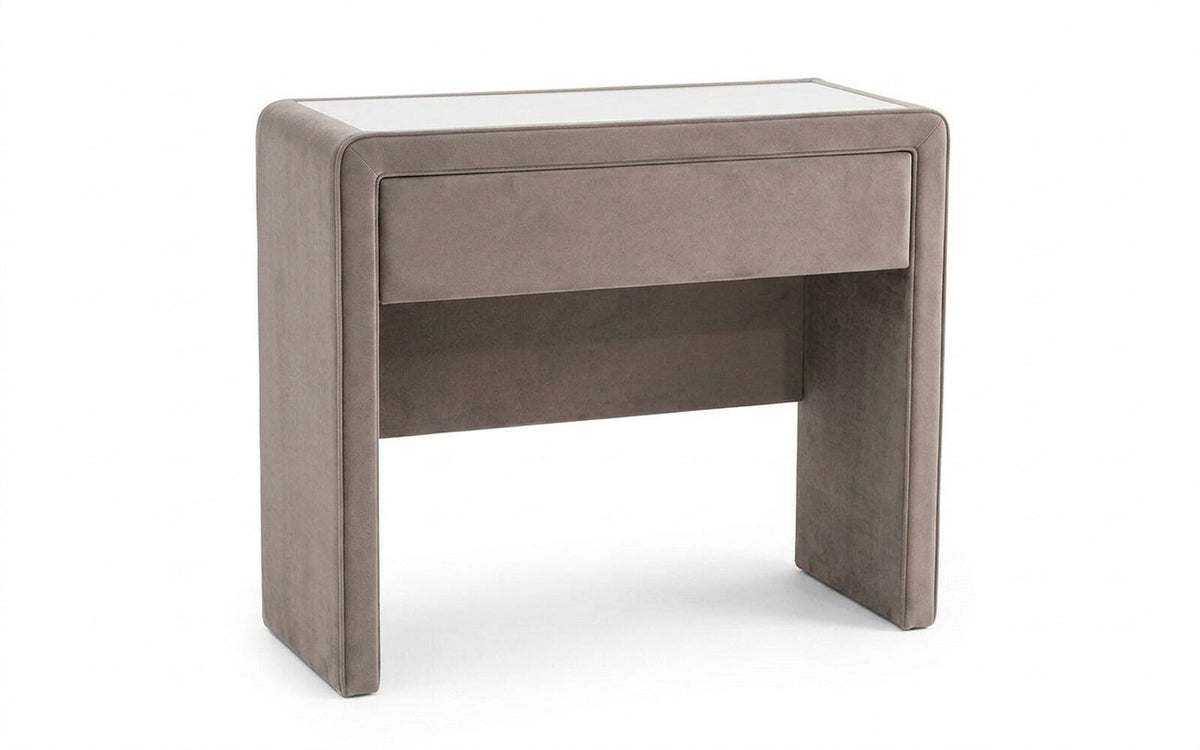 DRESSING TABLE EXP ORLY Sky Velvet 17
