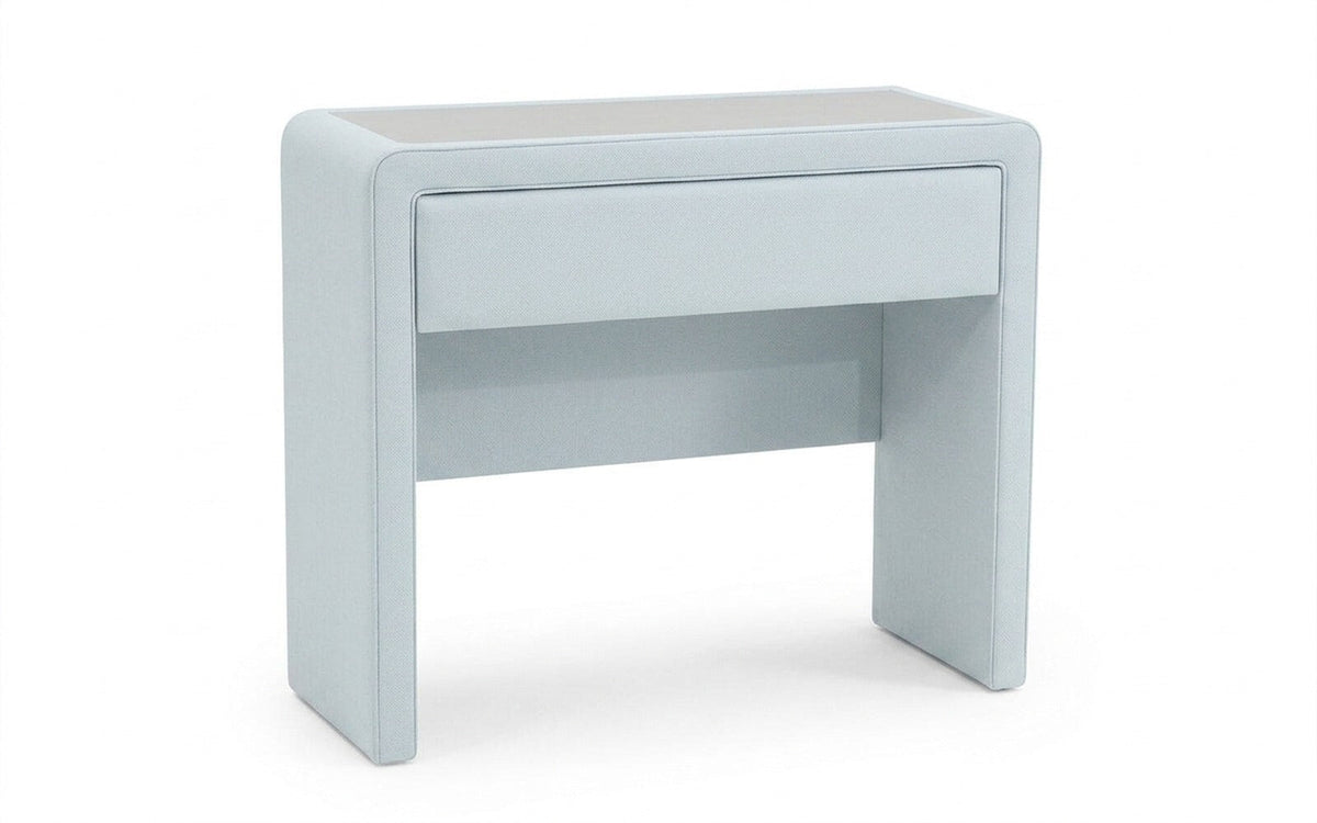 DRESSING TABLE EXP ORLY Sky Velvet 18