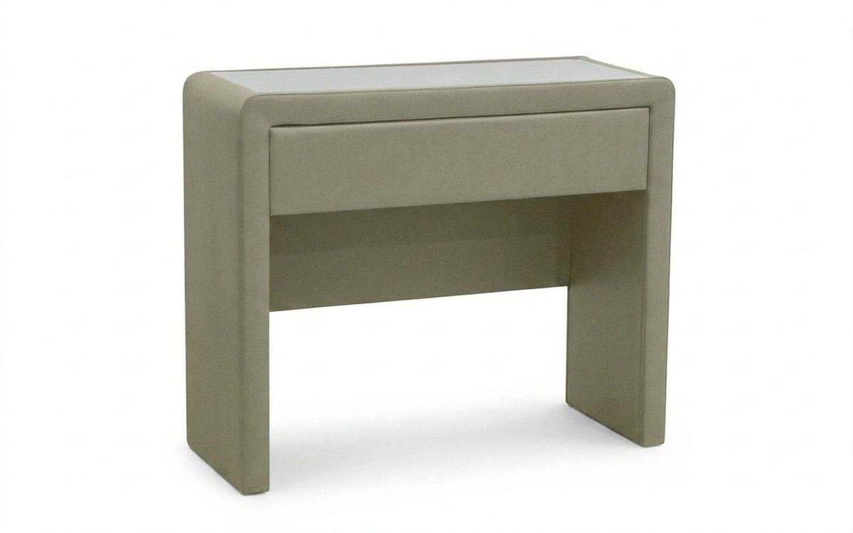 DRESSING TABLE EXP ORLY Sky Velvet 251