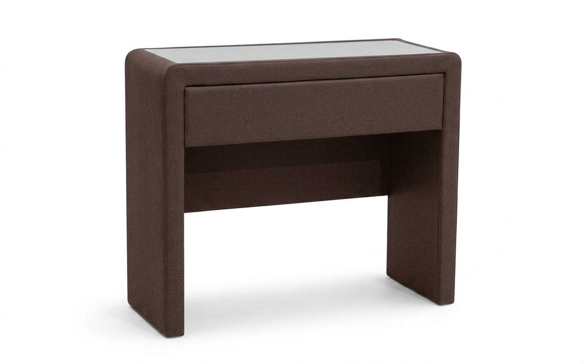DRESSING TABLE EXP ORLY Sky Velvet 253