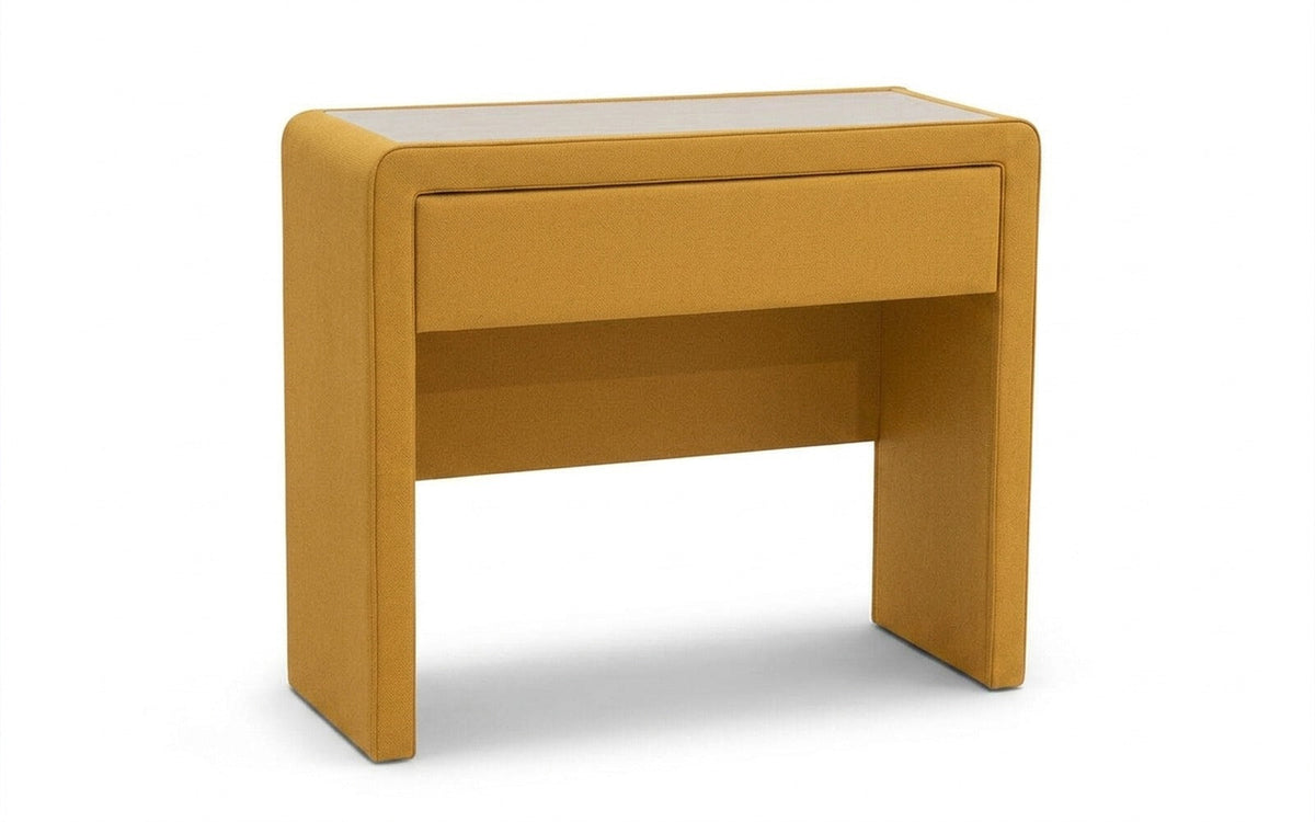 DRESSING TABLE EXP ORLY Sky Velvet 30