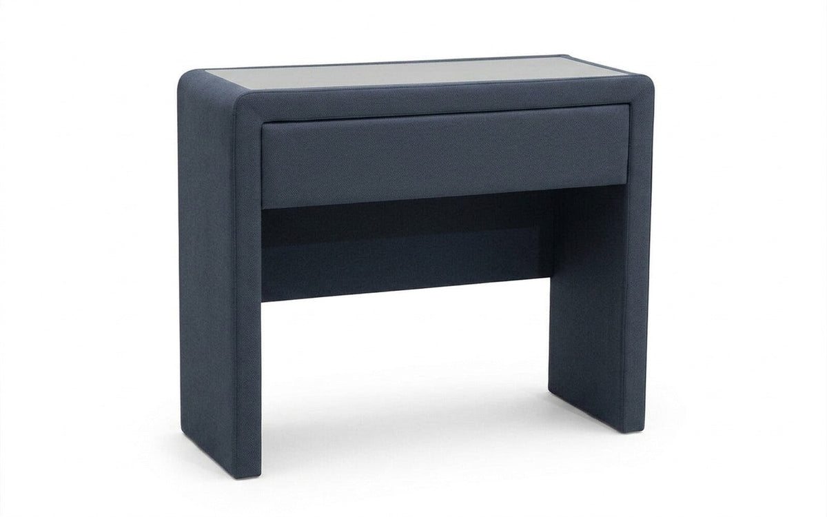 DRESSING TABLE EXP ORLY Sky Velvet 40