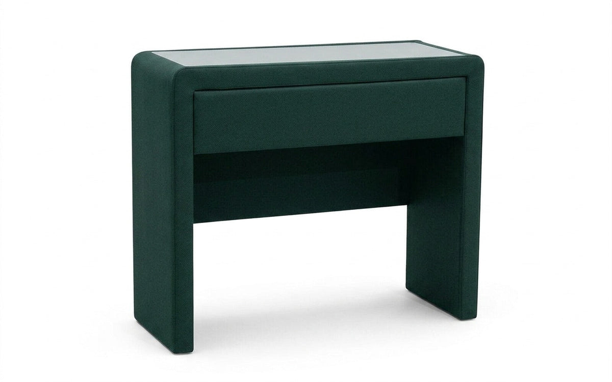 DRESSING TABLE EXP ORLY Sky Velvet 42