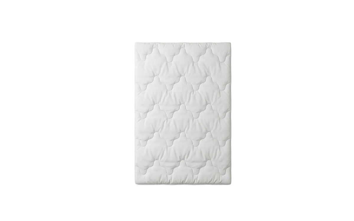 Elso duvet, product photo on white background, view 1