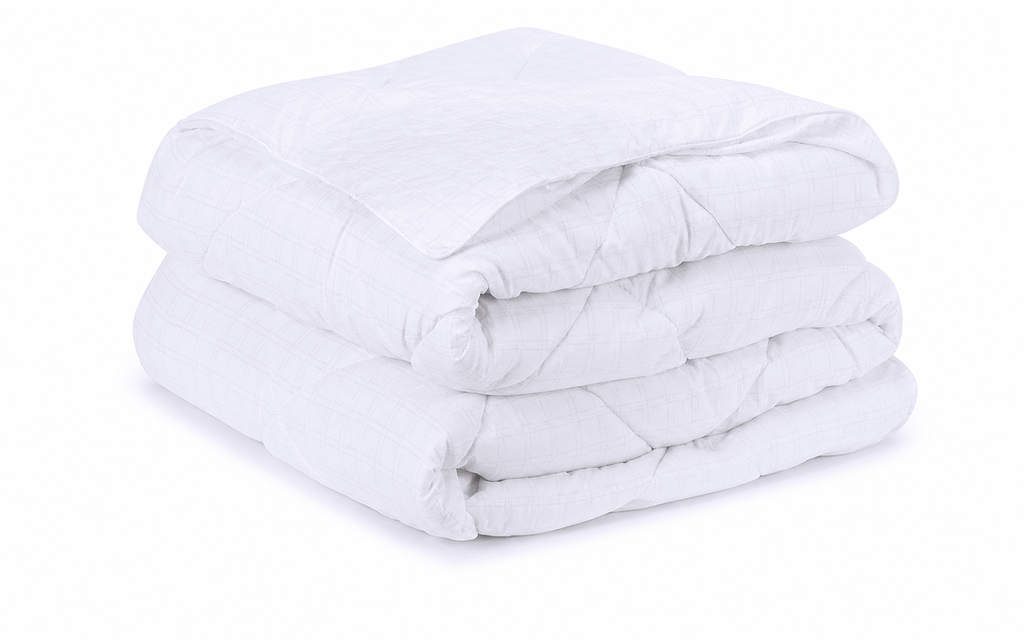 DUVET EXP STRESS FREE