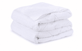 DUVET EXP STRESS FREE