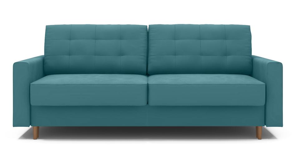 Amani Sofa Bed