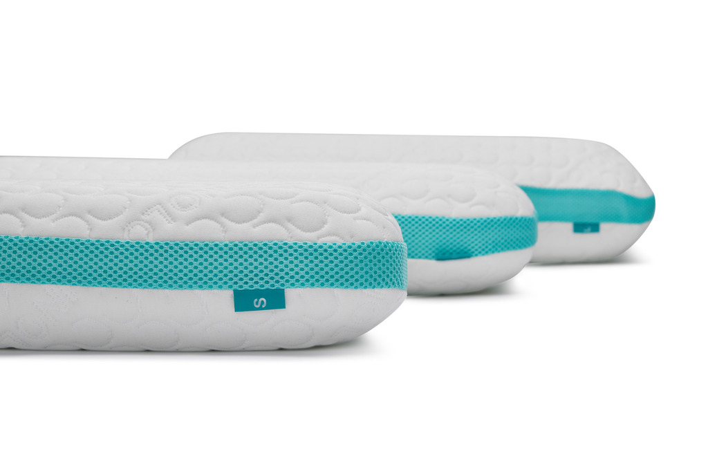 Almohada Immuno