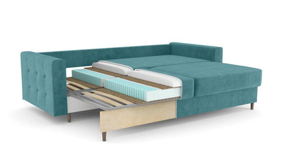 Amani Sofa Bed